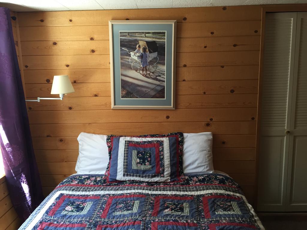 Holly'S Place South Lake Tahoe Pokoj fotografie